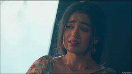 Pyaar Ka Pehla Naam Radha Mohan - 22nd January 2024